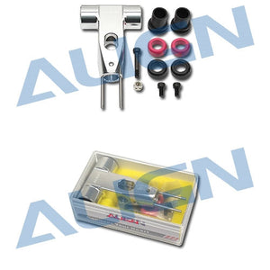 Align HN7115 T-Rex 700 New Design Main Rotor Housing Set