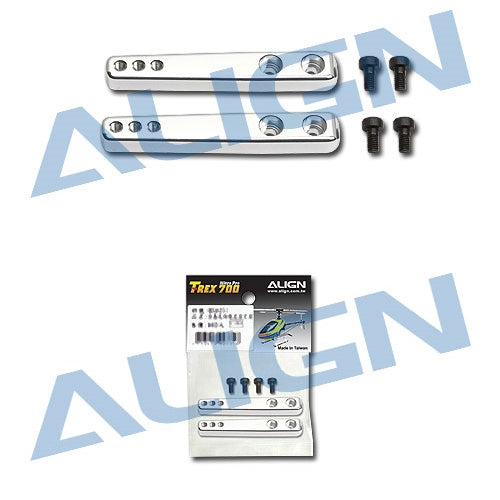 Align HN7117 T-Rex 700 New Main Rotor Holder Arm