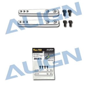 Align HN7117 T-Rex 700 New Main Rotor Holder Arm