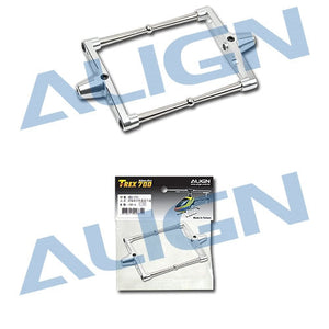 Align HN7120 T-Rex 700 New Metal Flybar Control Arm