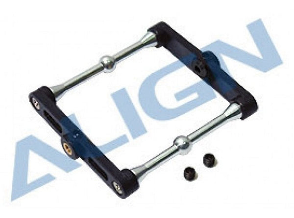 Align HS1086T Flybar Control Set T-Rex 450X T-Rex 450 XL