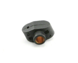 Align HS1206T Washout Base T-Rex 450