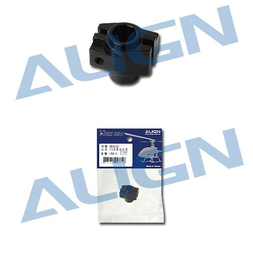 Align HS1278-1 T-Rex 450 New Metal Washout Base