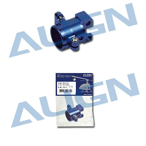 Align HS1289 T-Rex 450 Metal Tail Unit
