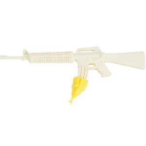 Alter Nation - Albert VII - 5-Inch Action Figure (With Free Comic Book)