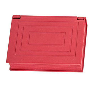 Alter Nation - Sham - 5.5 Inch Action Figure (With Free Comic Book)