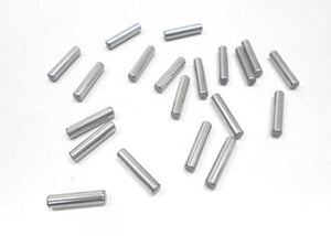 AMR Kyosho AMR020-2.9 AMR 2.9 Drive Pin (20)