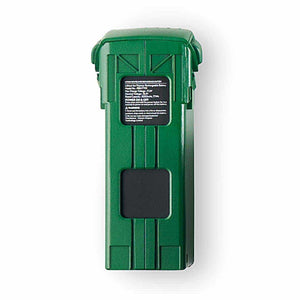 DSLRPros Anzu Raptor Intelligent Flight Battery — Batteries & Chargers