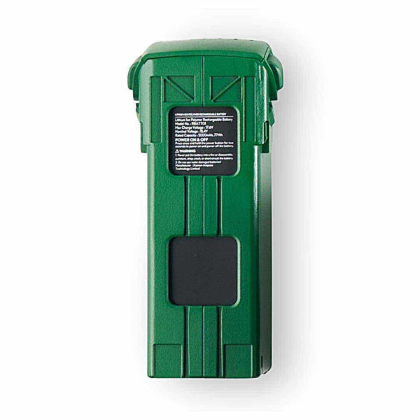 DSLRPros Anzu Raptor Intelligent Flight Battery — Batteries & Chargers