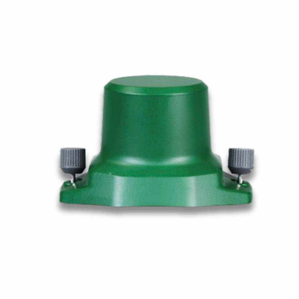 DSLRPros Anzu Raptor RTK Module — Navigation & Sensors