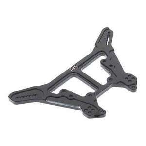 Hot Racing AON3001 Aluminum Rear Shock Tower Arrma Kraton Outcast Talion