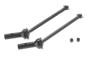 Arrma AR220032 CVD Driveshaft Set 115mm Senton (2)
