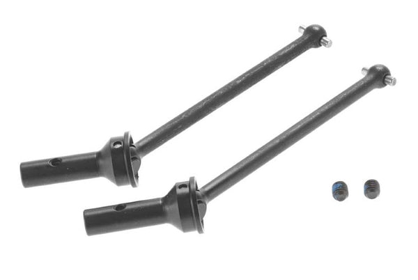 Arrma AR220032 CVD Driveshaft Set 115mm Senton (2)