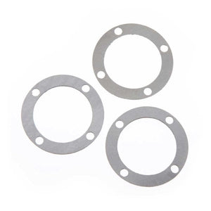ARRMA AR310444 Differential Gasket (3) Typhon Kraton Notorious 1/7 Mojave