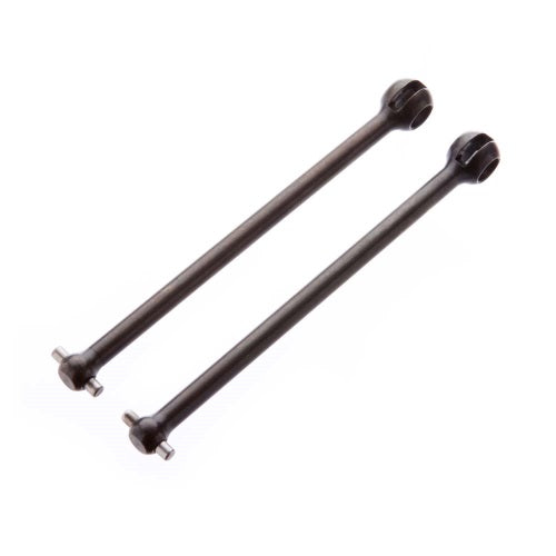 ARRMA AR310455 CVD Driveshaft 94mm Typhon 1/7 Felony 6S (2)