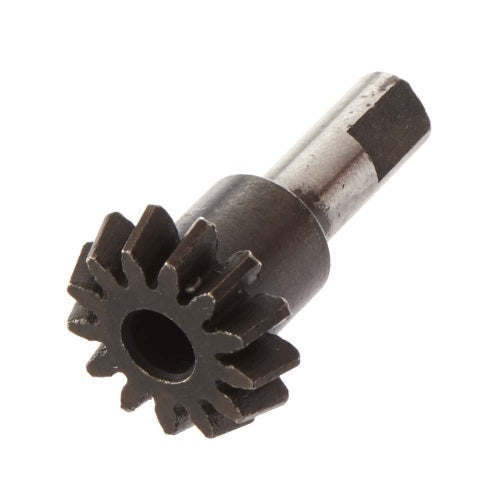 ARRMA AR310468 Input Gear Main 13T Straight Typhon