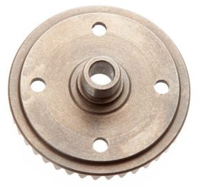 ARRMA AR310497 Differential Gear Main 43T Spiral Kraton Notorious Mojave