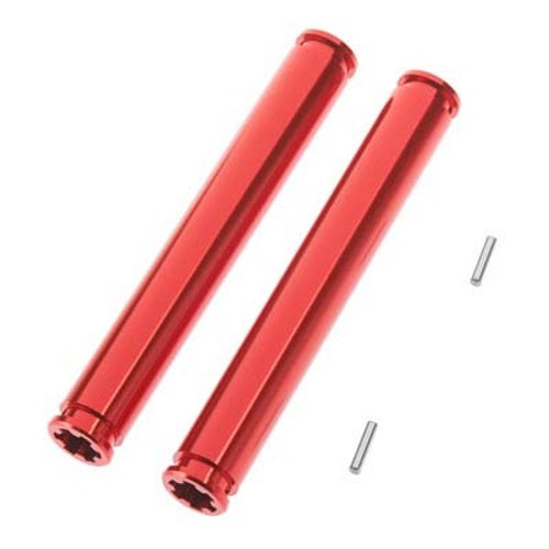 Arrma AR310562 Slider Driveshaft 80mm (2) Nero Fazon 6S Nero 6S