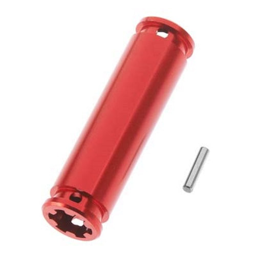 Arrma AR310564 Slider Driveshaft 41mm Nero 6S Nero Fazon 6S