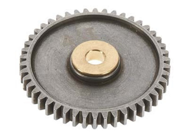 Arrma AR310577 Spur Gear Mod1 46T / 46 Tooth Nero 6S / Big Rock Nero Fazon 6S