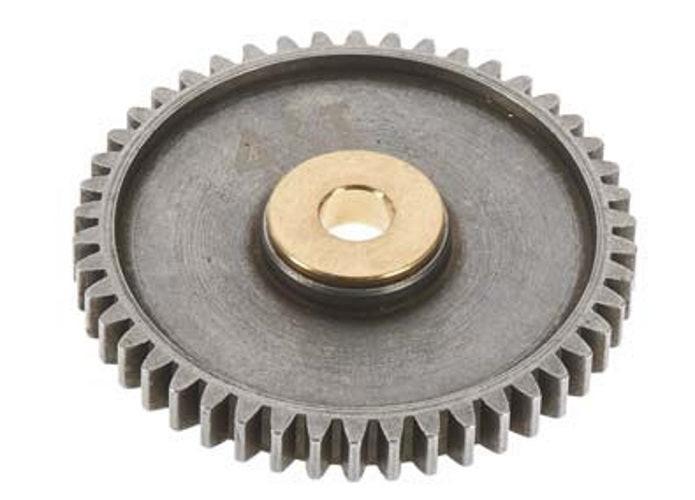 PowerHobby Arrma AR310577 Spur Gear Mod1 46T / 46 Tooth Nero 6S / Big Rock Nero Fazon 6S — Nero Parts