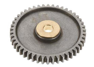 PowerHobby Arrma AR310577 Spur Gear Mod1 46T / 46 Tooth Nero 6S / Big Rock Nero Fazon 6S — Nero Parts