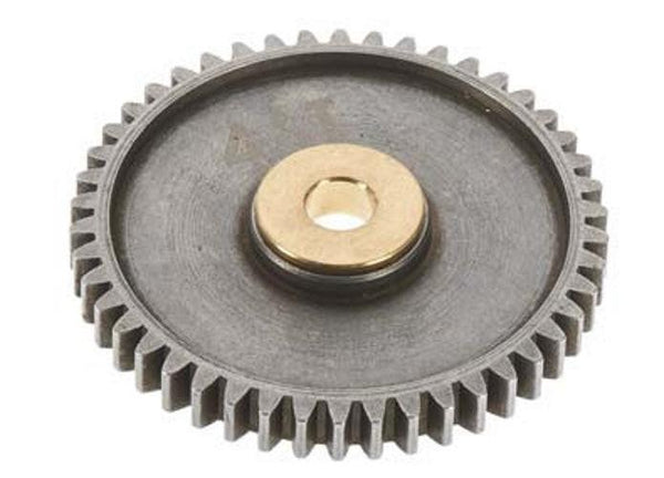 PowerHobby Arrma AR310577 Spur Gear Mod1 46T / 46 Tooth Nero 6S / Big Rock Nero Fazon 6S — Nero Parts