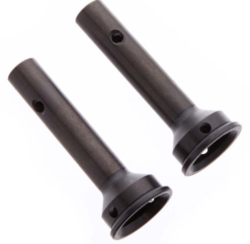 ARRMA AR310590 CVD Axle 8x44.5mm Kraton (2)