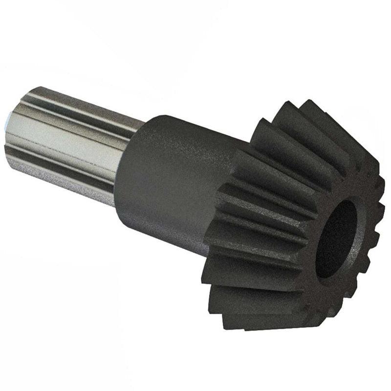 PowerHobby Arrma AR310773 Heavy-Duty Input Gear 17T