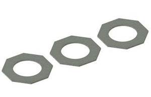 Arrma AR310790 Slipper Pad (3) Senton Granite