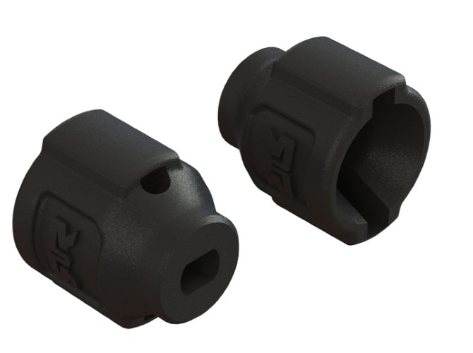 Arrma AR310862 Differential Outdrive (2) Granite Voltage Fazon Voltage