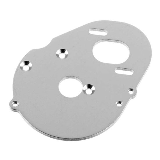 Arrma AR320007 Motor Mount