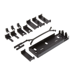ARRMA AR320192 Battery Tray Set Kraton Typhon