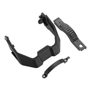 Arrma AR320246 Middle Roll Hoop Set Nero 6S Nero Fazon 6S