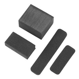 Arrma AR320266 Battery Box Foam Spacer All Arrma 1/10 scale vehicles