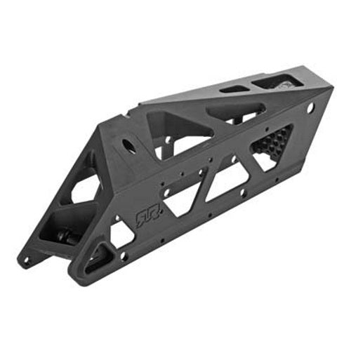 Arrma AR320267 Right Battery Box Nero 6S Nero Fazon 6S Nero Big Rock