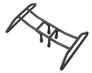 ARRMA AR320320 Roll Cage Top Senton Short Course