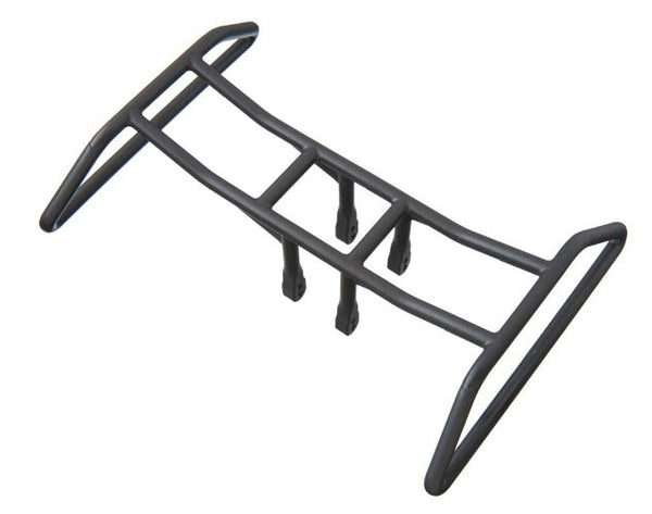 ARRMA AR320320 Roll Cage Top Senton Short Course