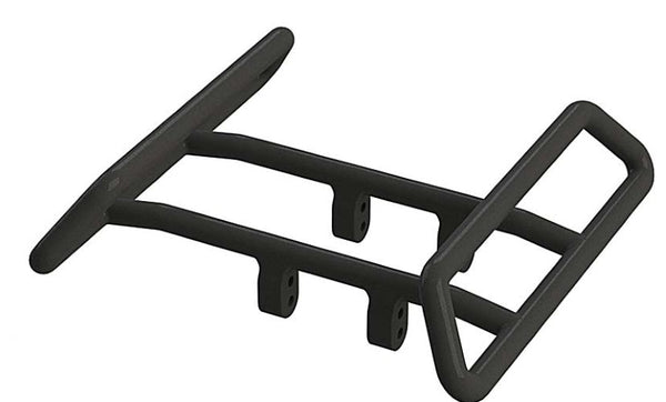 ARRMA AR320324 Roll Tower MT Top Kraton