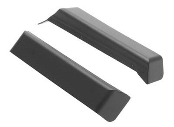 Arrma AR320352 Tall Side Guards Outcast 6S Notorious