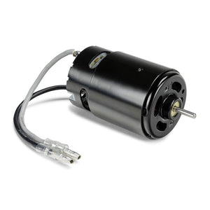 PowerHobby Arrma ARA-2255 MEGA 665 High Torque Brushed Motor