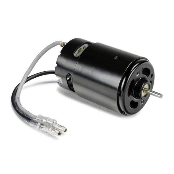 PowerHobby Arrma ARA-2255 MEGA 665 High Torque Brushed Motor