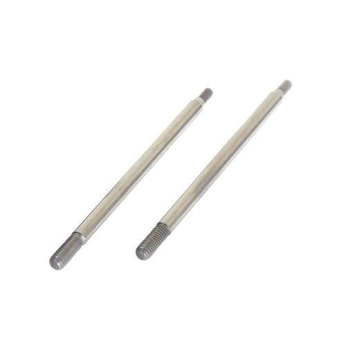 PowerHobby ARRMA AR330195 Shock Shaft 3.5x63mm (2) Typhon Kraton — Typhon Parts