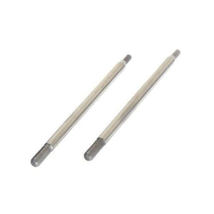 PowerHobby ARRMA AR330195 Shock Shaft 3.5x63mm (2) Typhon Kraton — Typhon Parts