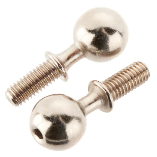 ARRMA AR330197 Pivot Ball 6x14x35mm (2) Typhon Kraton Notorious Mojave