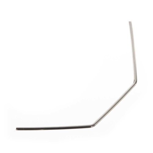 ARRMA AR330200 Sway Bar Front 2.4mm Typhon Kraton Notorious Mojave