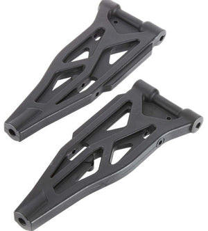 ARRMA AR330219 Suspension Arms L Front Lower (Pair) Kraton Notorious