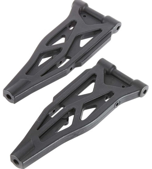 ARRMA AR330219 Suspension Arms L Front Lower (Pair) Kraton Notorious