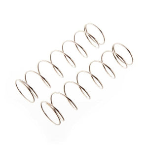 ARRMA AR330239 Shock Spring 84mm M 56.6gf/mm (2) Typhon Kraton Mojave