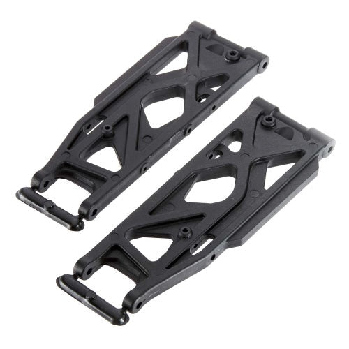 ARRMA AR330249 Suspension Arms Rear Lower Kraton Talion Notorious (Pair)